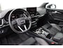 Audi Q5 Sportback 50 TFSI e S edition Competition 300pk S Tronic| SOH 94,6% |
