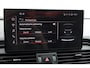 Audi Q5 Sportback 50 TFSI e S edition Competition 300pk S Tronic| SOH 94,6% |
