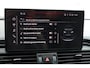 Audi Q5 Sportback 50 TFSI e S edition Competition 300pk S Tronic| SOH 94,6% |