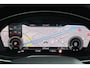 Audi Q5 Sportback 50 TFSI e S edition Competition 300pk S Tronic| SOH 94,6% |