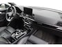Audi Q5 Sportback 50 TFSI e S edition Competition 300pk S Tronic| SOH 94,6% |
