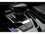 Audi Q5 Sportback 50 TFSI e S edition Competition 300pk S Tronic| SOH 94,6% |
