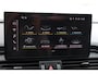 Audi Q5 Sportback 50 TFSI e S edition Competition 300pk S Tronic| SOH 94,6% |