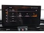 Audi Q5 Sportback 50 TFSI e S edition Competition 300pk S Tronic| SOH 94,6% |