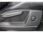 Audi Q5 Sportback 50 TFSI e S edition Competition 300pk S Tronic| SOH 94,6% |