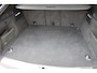 Audi Q5 Sportback 50 TFSI e S edition Competition 300pk S Tronic| SOH 94,6% |