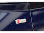 Audi Q5 Sportback 50 TFSI e S edition Competition 300pk S Tronic| SOH 94,6% |
