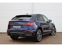 Audi Q5 Sportback 50 TFSI e S edition Competition 300pk S Tronic| SOH 94,6% |