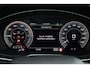Audi Q5 Sportback 50 TFSI e S edition Competition 300pk S Tronic| SOH 94,6% |