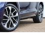 Audi Q5 Sportback 50 TFSI e S edition Competition 300pk S Tronic| SOH 94,6% |