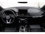 Audi Q5 Sportback 50 TFSI e S edition Competition 300pk S Tronic| SOH 94,6% |