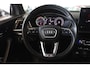 Audi Q5 Sportback 50 TFSI e S edition Competition 300pk S Tronic| SOH 94,6% |