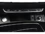 Audi Q5 Sportback 50 TFSI e S edition Competition 300pk S Tronic| SOH 94,6% |