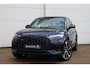 Audi Q5 Sportback 50 TFSI e S edition Competition 300pk S Tronic| SOH 94,6% |