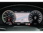 Audi Q5 Sportback 50 TFSI e S edition Competition 300pk S Tronic| SOH 94,6% |