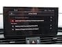 Audi Q5 Sportback 50 TFSI e S edition Competition 300pk S Tronic| SOH 94,6% |