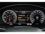 Audi Q5 Sportback 50 TFSI e S edition Competition 300pk S Tronic| SOH 94,6% |