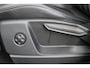 Audi Q5 Sportback 50 TFSI e S edition Competition 300pk S Tronic| SOH 94,6% |