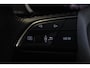 Audi Q5 Sportback 50 TFSI e S edition Competition 300pk S Tronic| SOH 94,6% |