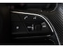 Audi Q5 Sportback 50 TFSI e S edition Competition 300pk S Tronic| SOH 94,6% |