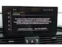 Audi Q5 Sportback 50 TFSI e S edition Competition 300pk S Tronic| SOH 94,6% |