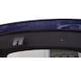 Audi Q5 Sportback 50 TFSI e S edition Competition 300pk S Tronic| SOH 94,6% |