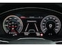 Audi Q5 Sportback 50 TFSI e S edition Competition 300pk S Tronic| SOH 94,6% |
