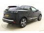 Peugeot 3008 1.6 HYbrid 180 Allure Pack Business | Automaat | Apple carplay | Electronic climate control | Dode hoek detectie | Navigatie systeem full map