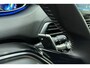 Peugeot 3008 1.6 HYbrid 180 Allure Pack Business | Automaat | Apple carplay | Electronic climate control | Dode hoek detectie | Navigatie systeem full map