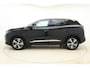 Peugeot 3008 1.6 HYbrid 180 Allure Pack Business | Automaat | Apple carplay | Electronic climate control | Dode hoek detectie | Navigatie systeem full map