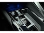 Peugeot 3008 1.6 HYbrid 180 Allure Pack Business | Automaat | Apple carplay | Electronic climate control | Dode hoek detectie | Navigatie systeem full map