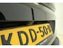 Peugeot 3008 1.6 HYbrid 180 Allure Pack Business | Automaat | Apple carplay | Electronic climate control | Dode hoek detectie | Navigatie systeem full map