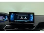 Peugeot 3008 1.6 HYbrid 180 Allure Pack Business | Automaat | Apple carplay | Electronic climate control | Dode hoek detectie | Navigatie systeem full map