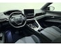 Peugeot 3008 1.6 HYbrid 180 Allure Pack Business | Automaat | Apple carplay | Electronic climate control | Dode hoek detectie | Navigatie systeem full map