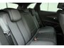 Peugeot 3008 1.6 HYbrid 180 Allure Pack Business | Automaat | Apple carplay | Electronic climate control | Dode hoek detectie | Navigatie systeem full map