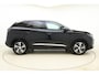Peugeot 3008 1.6 HYbrid 180 Allure Pack Business | Automaat | Apple carplay | Electronic climate control | Dode hoek detectie | Navigatie systeem full map