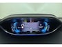 Peugeot 3008 1.6 HYbrid 180 Allure Pack Business | Automaat | Apple carplay | Electronic climate control | Dode hoek detectie | Navigatie systeem full map