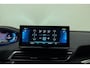 Peugeot 3008 1.6 HYbrid 180 Allure Pack Business | Automaat | Apple carplay | Electronic climate control | Dode hoek detectie | Navigatie systeem full map