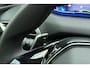Peugeot 3008 1.6 HYbrid 180 Allure Pack Business | Automaat | Apple carplay | Electronic climate control | Dode hoek detectie | Navigatie systeem full map