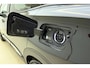 Peugeot 3008 1.6 HYbrid 180 Allure Pack Business | Automaat | Apple carplay | Electronic climate control | Dode hoek detectie | Navigatie systeem full map