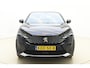 Peugeot 3008 1.6 HYbrid 180 Allure Pack Business | Automaat | Apple carplay | Electronic climate control | Dode hoek detectie | Navigatie systeem full map