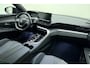Peugeot 3008 1.6 HYbrid 180 Allure Pack Business | Automaat | Apple carplay | Electronic climate control | Dode hoek detectie | Navigatie systeem full map