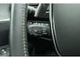 Peugeot 3008 1.6 HYbrid 180 Allure Pack Business | Automaat | Apple carplay | Electronic climate control | Dode hoek detectie | Navigatie systeem full map