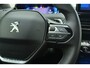 Peugeot 3008 1.6 HYbrid 180 Allure Pack Business | Automaat | Apple carplay | Electronic climate control | Dode hoek detectie | Navigatie systeem full map