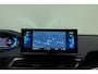 Peugeot 3008 1.6 HYbrid 180 Allure Pack Business | Automaat | Apple carplay | Electronic climate control | Dode hoek detectie | Navigatie systeem full map