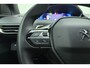 Peugeot 3008 1.6 HYbrid 180 Allure Pack Business | Automaat | Apple carplay | Electronic climate control | Dode hoek detectie | Navigatie systeem full map