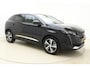 Peugeot 3008 1.6 HYbrid 180 Allure Pack Business | Automaat | Apple carplay | Electronic climate control | Dode hoek detectie | Navigatie systeem full map