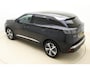 Peugeot 3008 1.6 HYbrid 180 Allure Pack Business | Automaat | Apple carplay | Electronic climate control | Dode hoek detectie | Navigatie systeem full map