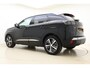Peugeot 3008 1.6 HYbrid 180 Allure Pack Business | Automaat | Apple carplay | Electronic climate control | Dode hoek detectie | Navigatie systeem full map