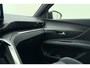 Peugeot 3008 1.6 HYbrid 180 Allure Pack Business | Automaat | Apple carplay | Electronic climate control | Dode hoek detectie | Navigatie systeem full map
